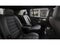 2026 Mercedes-Benz GLS GLS 580 4MATIC®