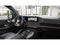 2026 Mercedes-Benz GLS GLS 580 4MATIC®