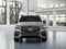2026 Mercedes-Benz GLS GLS 580 4MATIC®