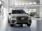 2026 Mercedes-Benz GLS GLS 580 4MATIC®