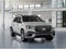 2026 Mercedes-Benz GLS GLS 580 4MATIC®