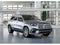 2026 Mercedes-Benz GLS GLS 580 4MATIC®