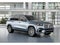 2026 Mercedes-Benz GLS GLS 580 4MATIC®