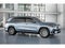 2026 Mercedes-Benz GLS GLS 580 4MATIC®