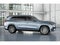 2026 Mercedes-Benz GLS GLS 580 4MATIC®