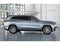 2026 Mercedes-Benz GLS GLS 580 4MATIC®