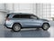 2026 Mercedes-Benz GLS GLS 580 4MATIC®