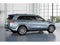 2026 Mercedes-Benz GLS GLS 580 4MATIC®