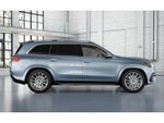 2026 Mercedes-Benz GLS GLS 580 4MATIC®