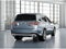 2026 Mercedes-Benz GLS GLS 580 4MATIC®