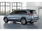 2026 Mercedes-Benz GLS GLS 580 4MATIC®