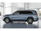 2026 Mercedes-Benz GLS GLS 580 4MATIC®