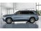 2026 Mercedes-Benz GLS GLS 580 4MATIC®