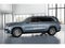 2026 Mercedes-Benz GLS GLS 580 4MATIC®