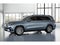 2026 Mercedes-Benz GLS GLS 580 4MATIC®