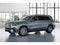 2026 Mercedes-Benz GLS GLS 580 4MATIC®