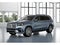 2026 Mercedes-Benz GLS GLS 580 4MATIC®