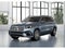 2026 Mercedes-Benz GLS GLS 580 4MATIC®