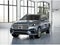 2026 Mercedes-Benz GLS GLS 580 4MATIC®