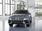 2026 Mercedes-Benz GLS GLS 580 4MATIC®