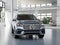 2026 Mercedes-Benz GLS GLS 580 4MATIC®