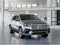2026 Mercedes-Benz GLS GLS 580 4MATIC®