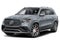 2026 Mercedes-Benz GLS GLS 63 AMG® 4MATIC®