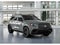 2026 Mercedes-Benz GLS GLS 63 AMG® 4MATIC®