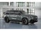 2026 Mercedes-Benz GLS GLS 63 AMG® 4MATIC®