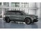 2026 Mercedes-Benz GLS GLS 63 AMG® 4MATIC®