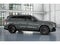 2026 Mercedes-Benz GLS GLS 63 AMG® 4MATIC®