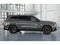 2026 Mercedes-Benz GLS GLS 63 AMG® 4MATIC®