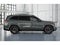 2026 Mercedes-Benz GLS GLS 63 AMG® 4MATIC®