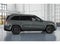 2026 Mercedes-Benz GLS GLS 63 AMG® 4MATIC®