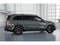 2026 Mercedes-Benz GLS GLS 63 AMG® 4MATIC®