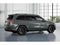 2026 Mercedes-Benz GLS GLS 63 AMG® 4MATIC®