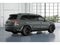 2026 Mercedes-Benz GLS GLS 63 AMG® 4MATIC®