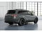 2026 Mercedes-Benz GLS GLS 63 AMG® 4MATIC®