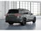 2026 Mercedes-Benz GLS GLS 63 AMG® 4MATIC®