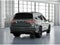 2026 Mercedes-Benz GLS GLS 63 AMG® 4MATIC®