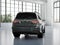 2026 Mercedes-Benz GLS GLS 63 AMG® 4MATIC®