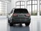 2026 Mercedes-Benz GLS GLS 63 AMG® 4MATIC®