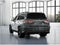 2026 Mercedes-Benz GLS GLS 63 AMG® 4MATIC®
