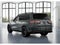2026 Mercedes-Benz GLS GLS 63 AMG® 4MATIC®