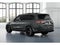2026 Mercedes-Benz GLS GLS 63 AMG® 4MATIC®