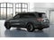 2026 Mercedes-Benz GLS GLS 63 AMG® 4MATIC®