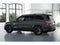 2026 Mercedes-Benz GLS GLS 63 AMG® 4MATIC®