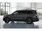 2026 Mercedes-Benz GLS GLS 63 AMG® 4MATIC®