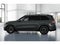 2026 Mercedes-Benz GLS GLS 63 AMG® 4MATIC®