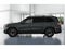 2026 Mercedes-Benz GLS GLS 63 AMG® 4MATIC®